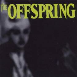 The Offspring : The Offspring